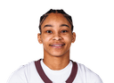 Jerkaila Jordan
