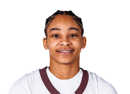 Jerkaila Jordan
