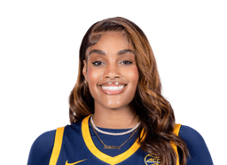 Sakima Walker