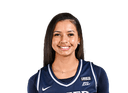 Shelby Calhoun
