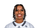 Avyonce Carter