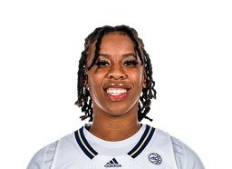 Avyonce Carter