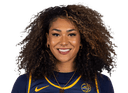 Jayda Noble