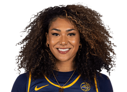 Jayda Noble