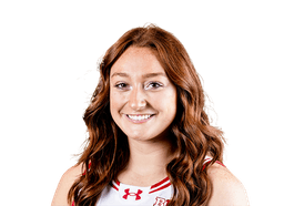 Brooke Schramek