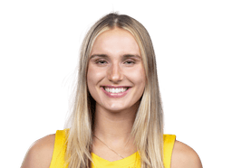 Greta Kampschroeder