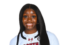 Raven Johnson
