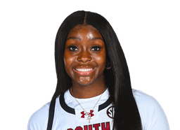 Raven Johnson