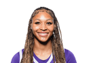 Taylor Bigby