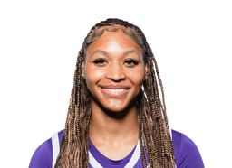 Taylor Bigby