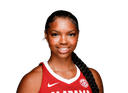 Jessica Timmons