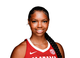 Jessica Timmons