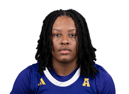 Timia Ware