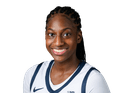 Jayla Oden