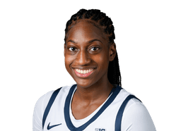 Jayla Oden