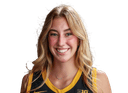 Lucy Olsen