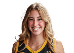 Lucy Olsen