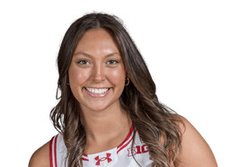Halle Douglass