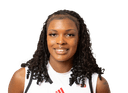 Chyna Cornwell