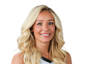 Kylie Feuerbach