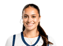 Meghan Fiso