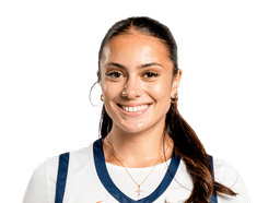 Meghan Fiso