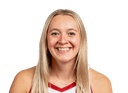 Aubrey Joens