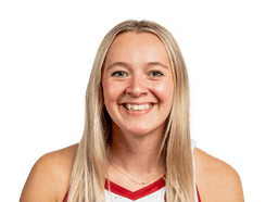 Aubrey Joens