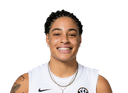 Sacha Washington
