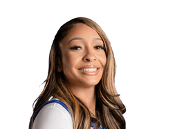 MaKayla Elmore