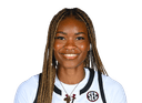 Maryam Dauda