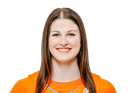 Sara Puckett