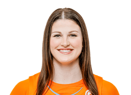 Sara Puckett