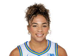 Kiki Rice