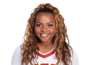 Londynn Jones
