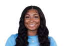 Nyla Harris