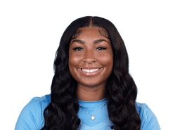 Nyla Harris