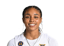 Sydney Shaw