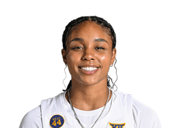 Sydney Shaw