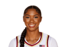 Sydney Bowles