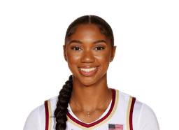 Sydney Bowles