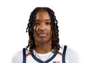 Sa'Myah Smith