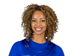 Mila Reynolds
