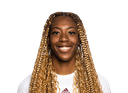 MJ Johnson