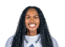 Kayla Blackshear