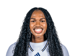 Kayla Blackshear