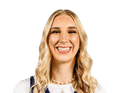 Taylor Lauterbach