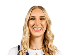 Taylor Lauterbach
