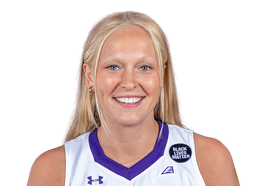 Helene Haegerstrand