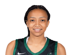 Denai Bowman